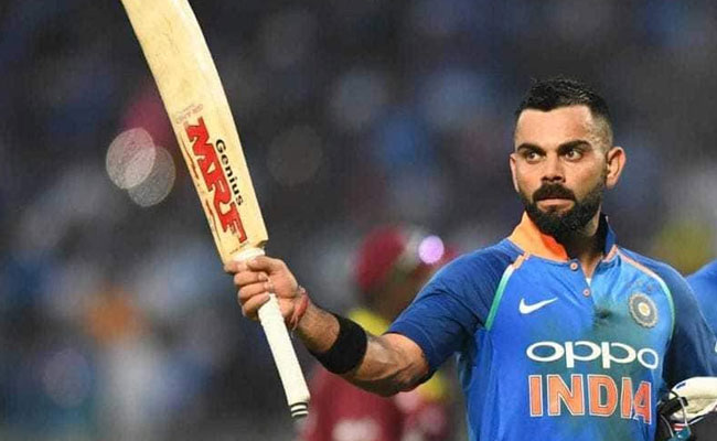 विराट कोहली को 'रोकने' का न्‍यूजीलैंड के पूर्व कोच ने बताया यह तरीका, रोहित शर्मा को भी बताया 'खतरा'