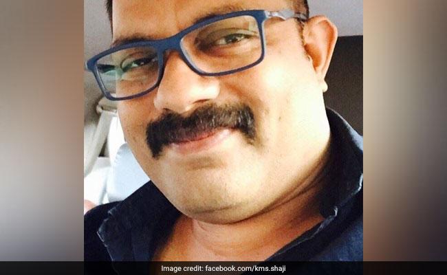 Kerala High Court Disqualifies Lawmaker For "Using Religion" To Win Polls