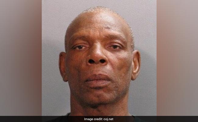 He Says He Didn't Kill A Girl In 1984. His Back Tattoo Says Otherwise