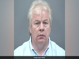 Fraudster Flees UK By Taking Flying Lesson, Asking Instructor To Drop Him In France Fraudster Flees UK By Taking Flying Lesson, Asking Instructor To Drop Him In France