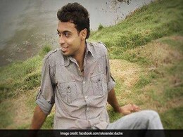 Bengal's Number One Doubles Badminton Player Dies Of Electrocution Bengal's Number One Doubles Badminton Player Dies Of Electrocution
