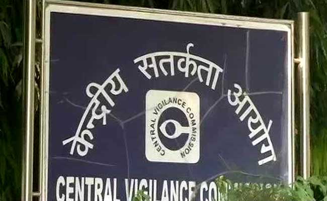 Most Corruption Complaints Against Home Ministry Employees: Report