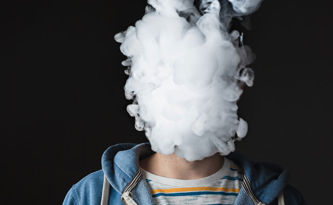 दुनिया का 5वां सबसे खतरनाक रोग COPD, सिगरेट ना पीने वाले भी इसकी चपेट में