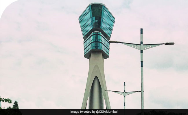Mumbai Airport To Reopen Domestic Terminal T1 From October 20