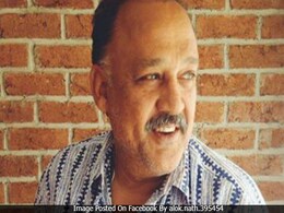 'संंस्कारी बाबू' आलोक नाथ को बलात्कार केस में मिली अग्रिम जमानत, प्रोड्यूसर ने  लगाए थे आरोप 'संंस्कारी बाबू' आलोक नाथ को बलात्कार केस में मिली अग्रिम जमानत, प्रोड्यूसर ने  लगाए थे आरोप