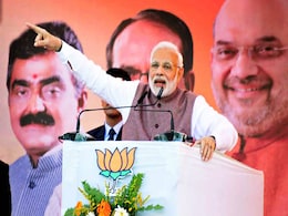 जब पीएम मोदी ने 'शिवभक्त' राहुल गांधी  पर काशी विश्वनाथ मंदिर के बहाने साधा निशाना जब पीएम मोदी ने 'शिवभक्त' राहुल गांधी  पर काशी विश्वनाथ मंदिर के बहाने साधा निशाना