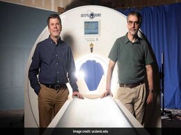 World's First Total-Body Scanner Produces "Astonishing" 3D Images World's First Total-Body Scanner Produces "Astonishing" 3D Images