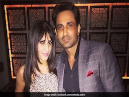 Delhi Air Hostess Had Been Drinking Before Alleged Suicide: Report Delhi Air Hostess Had Been Drinking Before Alleged Suicide: Report