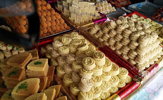 Happy Diwali 2018 Happy Deepavali Important Diwali Dates Celebration 