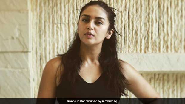 Huma Qureshi's Post Workout Snack Is Gajak: 4 Reasons To Love This Healthy Winter Sweet!