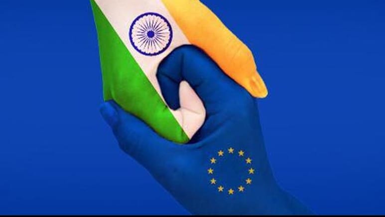 Opinion | Art Of The Deal: As Trump Wavers, India Is Writing Its EU Playbook