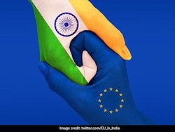 India, EU Conclude Negotiations For Free Trade Agreement: Commerce Secretary