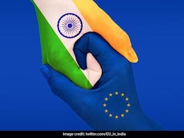 Opinion | India-EU Partnership: Built Quietly, Built To Last