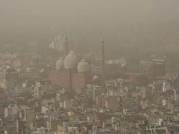 Action Against Polluting Activities Grossly Inadequate: Pollution Board Action Against Polluting Activities Grossly Inadequate: Pollution Board