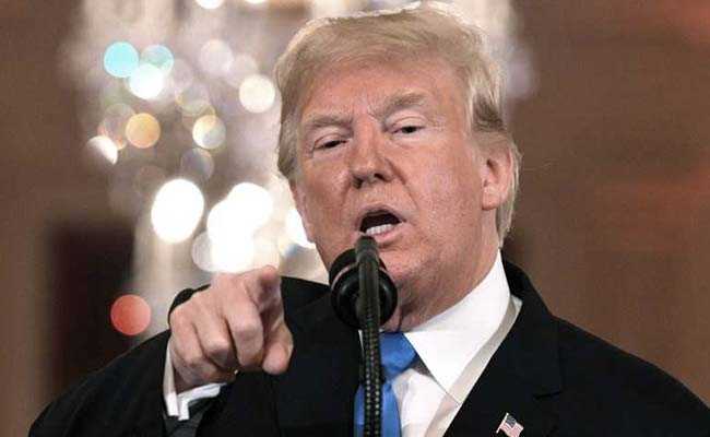 आइटी पेशेवरों के लिए एच 1 बी वीजा को लेकर जानिए क्या है ट्रंप प्रशासन का प्लान