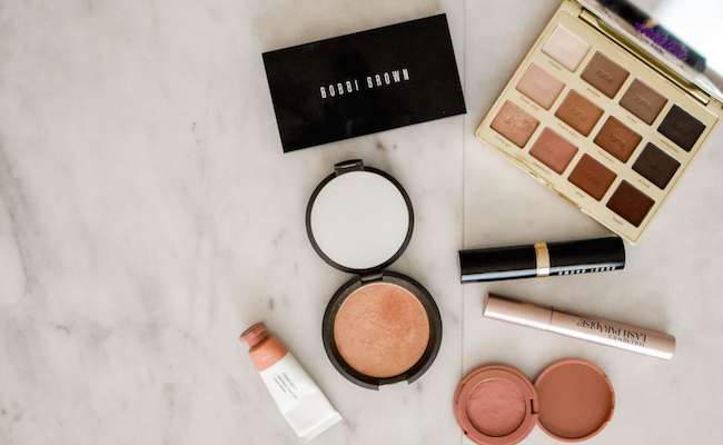 3 Concealers That Work Like Magic