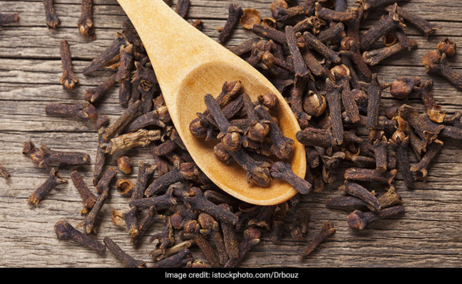 Benefits Of Clove: How To Make Clove Tea For Weight Loss, Immunity And Diabetes Management 