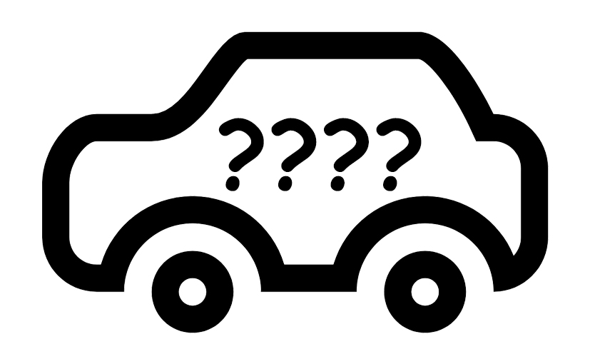 Is There Such A Thing As A Bad Car Anymore?