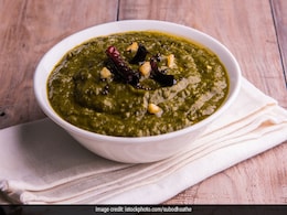 Best Foods for Arthritis: अर्थराइटिस में कैसा हो खान-पान, क्या खाएं और क्या न खाएं Best Foods for Arthritis: अर्थराइटिस में कैसा हो खान-पान, क्या खाएं और क्या न खाएं