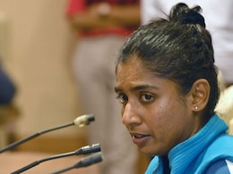 मेरी जिंदगी का सबसे काला दिन, कोच रमेश पोवार के आरोपों पर बाहर आई मिताली राज की पीड़ा मेरी जिंदगी का सबसे काला दिन, कोच रमेश पोवार के आरोपों पर बाहर आई मिताली राज की पीड़ा