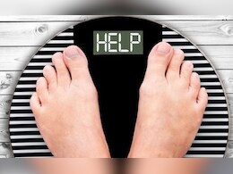 बीमारी बड़ी भारी.. भारत के बारे में क्या चेतावनी दे रही मोटापे पर लैंसेट की स्टडी?