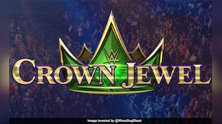 WWE Crown Jewel 2026 Status: Major Backstage Update Raises Fresh Questions