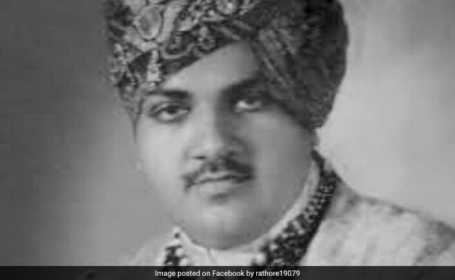 28 साल के राजा हनवंत सिंह की कहानी, जिसने मुख्यमंत्री को भी हरा दिया, मगर जीत से पहले 'हवा' में मिली मौत