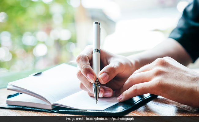 3 Cool Organisers To Stay At The Top Of Your Work Game