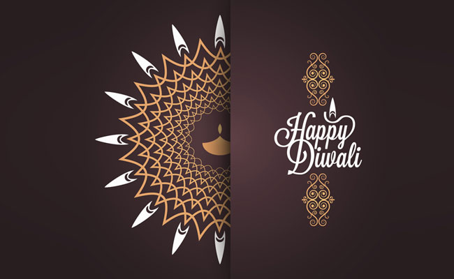 Happy Deepavali: Heartfelt Messages You Can Send To Your Loved Ones