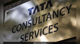 Gen AI Boosting Productivity Of Indian IT Industry's Fastest-Growing Niche, TCS Exec Says
