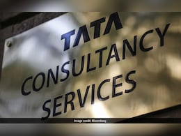Gen AI Boosting Productivity Of Indian IT Industry's Fastest-Growing Niche, TCS Exec Says Gen AI Boosting Productivity Of Indian IT Industry's Fastest-Growing Niche, TCS Exec Says