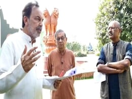 The Countdown Highlights: Will The BJP Hold On To Chhattisgarh? The Countdown Highlights: Will The BJP Hold On To Chhattisgarh?