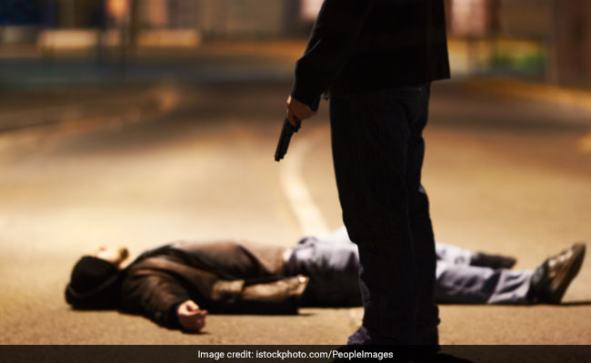 Pakistan: चचेरे भाई को हुआ बहन से प्यार, सगे भाई ने उठाई बंदूक और ऐसे कर दिया सबकुछ खत्म