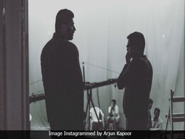 An Update About Arjun Kapoor's <i>India's Most Wanted</i>. Details Here An Update About Arjun Kapoor's <i>India's Most Wanted</i>. Details Here