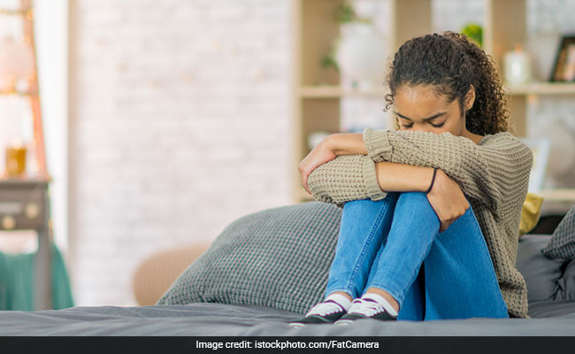 Yoga For Mental Health: Expert Recommended Asanas That Can Help Improve Your Mood