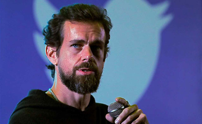 "Extremely Irresponsible": Twitter CEO Promotes Myanmar, Faces Criticism