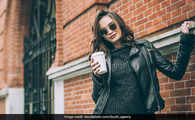 Trend Alert: 5 Fashionable Ways To Layer Your Look This Winter