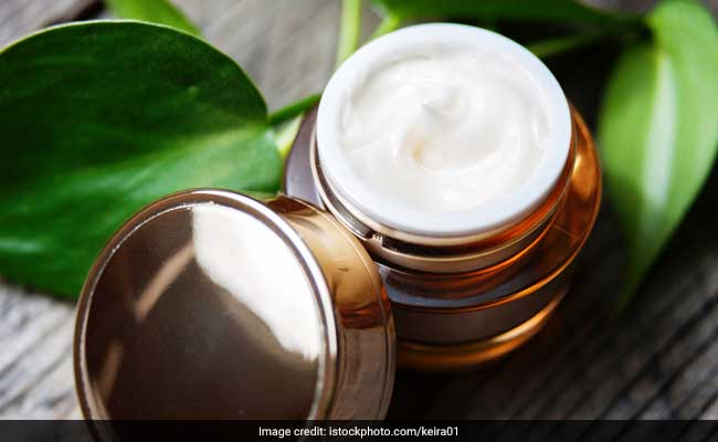 5 Amazing Beauty Products To Keep Your Skin Radiant In A Vegan Way