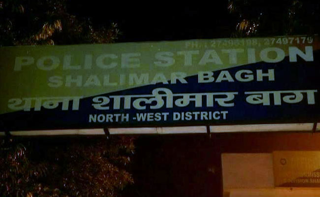 Delhi Man, 23, Stabbed To Death Over "Petty Issue"