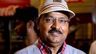 Veteran Tamil Filmmaker K Bhagyaraj, Master Of Middle-Class Family Dramas, Passes Away At 73