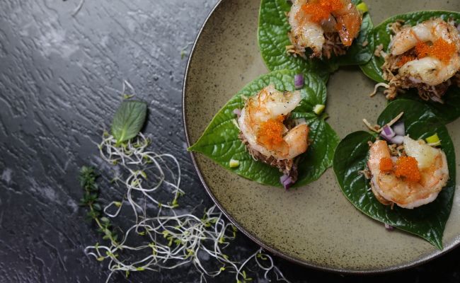 Betel Leaf For Digestion: Finish Off Your Meals With Paan To Keep Tummy Woes At Bay