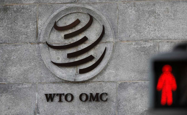 India Export Subsidies Illegal, Rules World Trade Organisation Panel, Upholds US Case