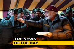 The Biggest Stories Of November 7, 2018 The Biggest Stories Of November 7, 2018
