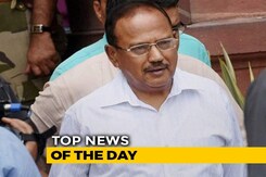 The Biggest Stories Of November 19, 2018 The Biggest Stories Of November 19, 2018