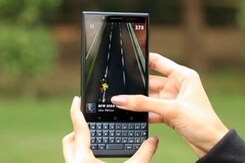 A BlackBerry for Everyone A BlackBerry for Everyone