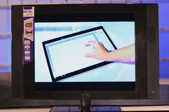 Is This The Cheapest TV In The World? Is This The Cheapest TV In The World?
