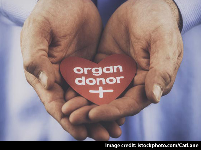 7 Organ Donation Myths Busted
