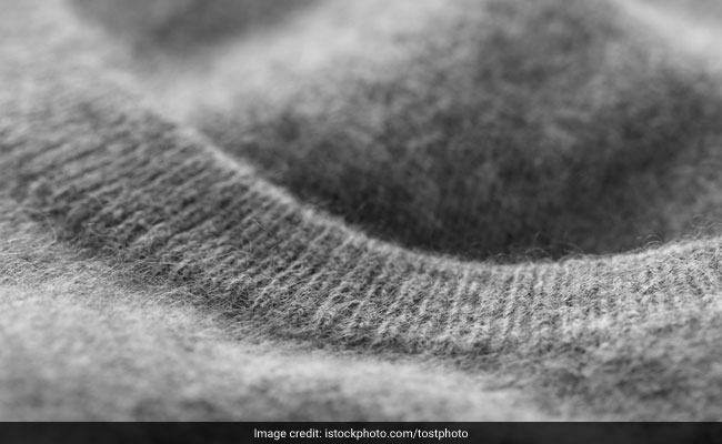 Men, Here Are 3 Stylish Grey Sweaters To Wear This Winter