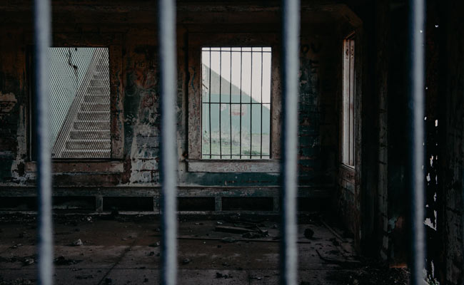 Lured With Jobs, 32 Indians Allegedly Held Captive In Malaysia