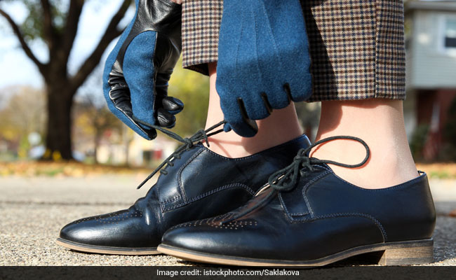 6 Pairs Of Wool Pants If You Don’t Want To Wear Jeans This Winter